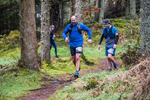 Glentress-1916