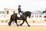 SBM_03864