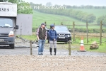 BPP_9439
