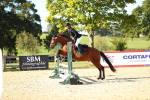 SBM_16727