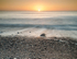 Sunrise at White Rock
