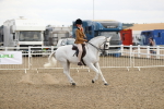 SBM_05640