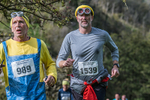 Dovedale Dash-2137