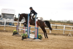 SBM_008028