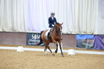 SBM_002170