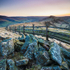 12 of 52: Mam Tor, Peak District