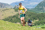 Glaramara-41