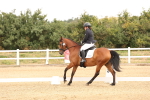 SBM_000698