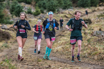 Glentress-2120
