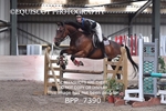 BPP_7390