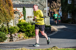 Derwentwater-660