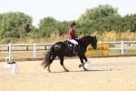 SBM_005642