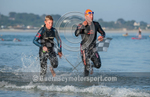 Sprint Surf Triathlon_2018-23