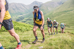 Wasdale-321