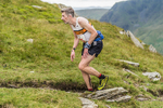Kentmere-94