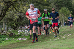 Dovedale-1148