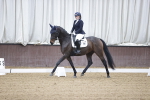 SBM_006498