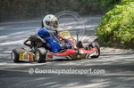 Hill Climb Kart_06-05-2013-18
