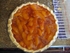 Peach Pie filling