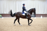 SBM_009677