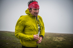 Matterdale-182