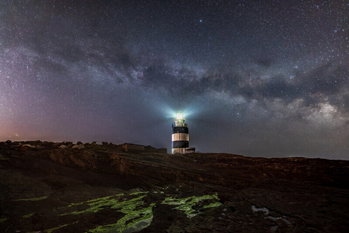 [url=https://www.independent.ie/irish-news/stunning-image-of-shipwreck-under-the-stars-claims-top-irish-astronomy-pho…