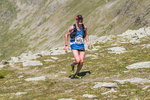 Duddon Long-658