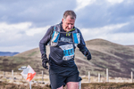 Leg Four-720