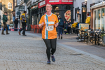 Round The Houses-729