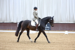 SBM_000917