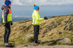 Shelf Moor Women-179