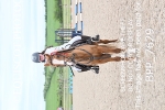 BPP_7629_2