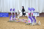 SBM_000813