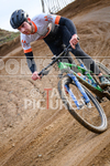 MTB XC_22-01-2023-124