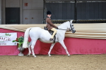 SBM_02973
