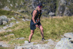Kentmere-843