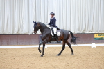 SBM_002554