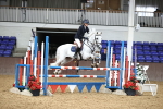 SBM_003551