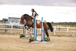 SBM_008086