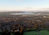 Beacon Edge View, Penrith