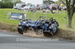 Hillclimb_25-05-2015_CAR-66