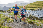 Langdale-578