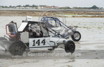 Sand Racing_12-07-2014-21