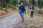Glentress Marathon-1171