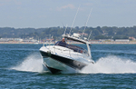 160830 MAN MATHS - SUNSEEKER HAWK Y92A8648