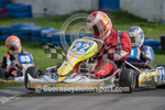 Karting_06-04-2014-43