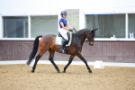 SBM_000635