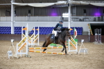 SBM_001646