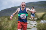 Ingleborough-663