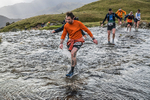 Langdale -430